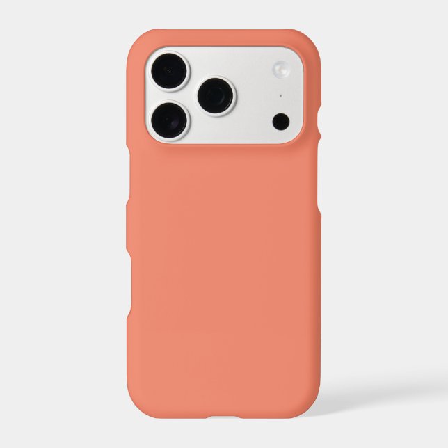 iPhone / iPad case (Back)