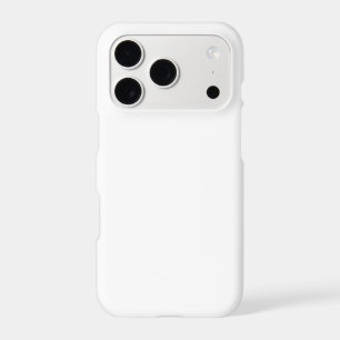 iPhone / iPad case