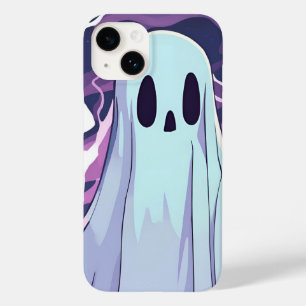 iPhone / iPad case
