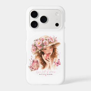 iPhone / iPad case
