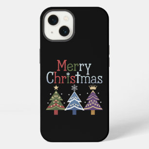 iPhone / iPad case