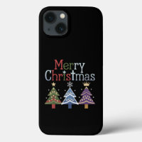 iPhone / iPad case