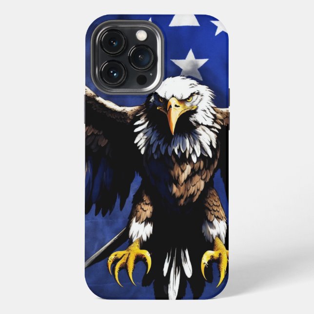 iPhone / iPad case (Back)