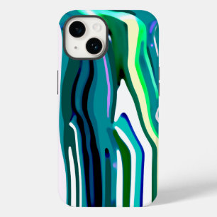 iPhone / iPad case