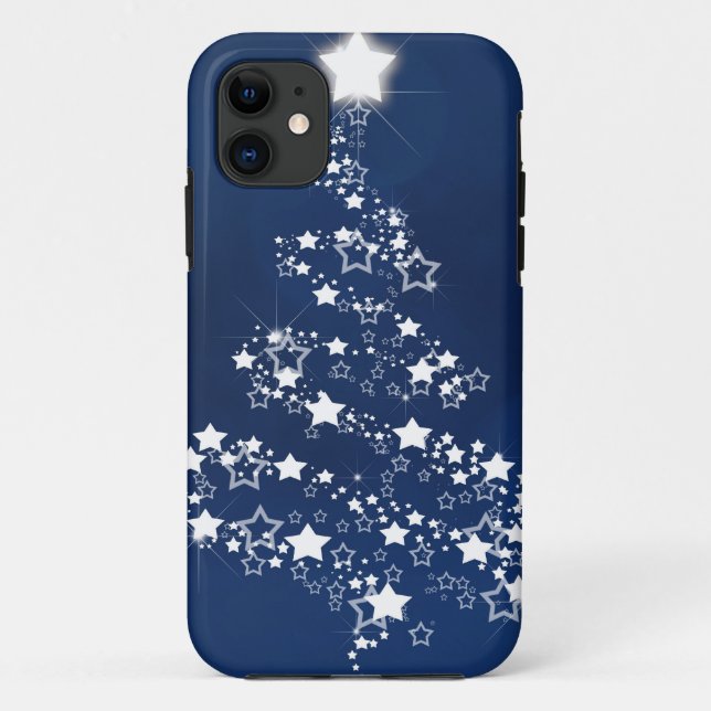 iPhone / iPad case (Back)