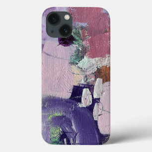 iPhone / iPad case