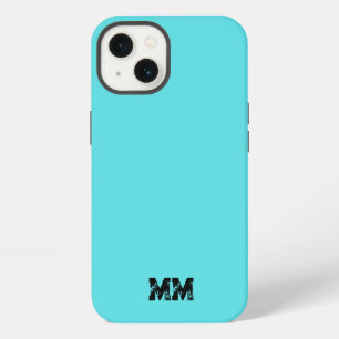 iPhone / iPad case