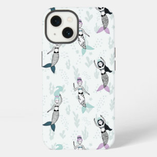 iPhone / iPad case