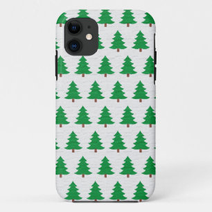 iPhone / iPad case