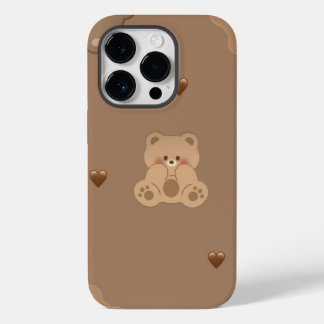 iPhone / iPad case
