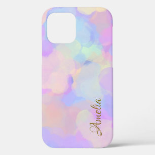iPhone / iPad case