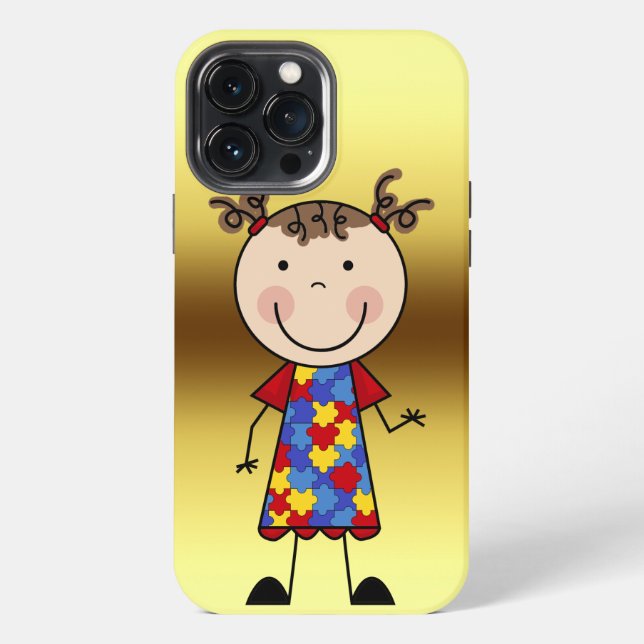 iPhone / iPad case (Back)