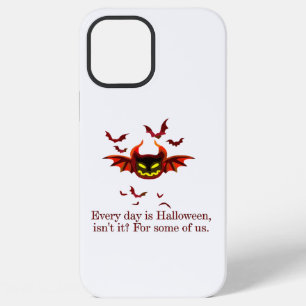 iPhone / iPad case