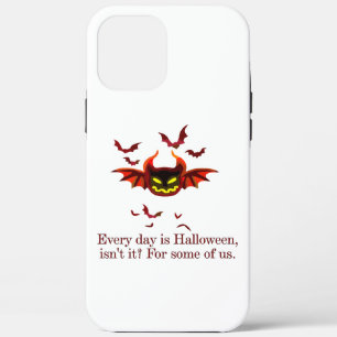 iPhone / iPad case