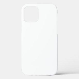 iPhone / iPad case
