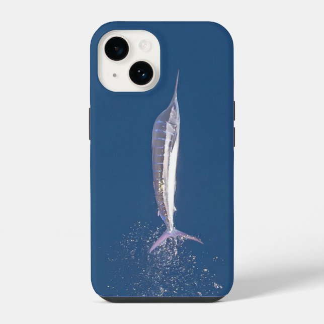 iPhone / iPad case (Back)