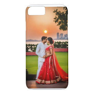 iPhone / iPad case