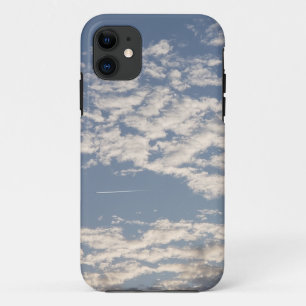 iPhone / iPad case