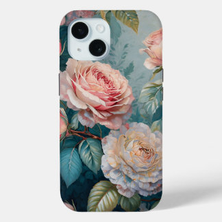 iPhone / iPad case