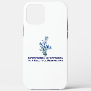 iPhone / iPad case