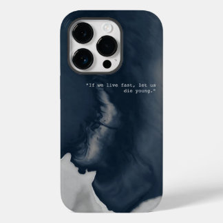 iPhone / iPad case
