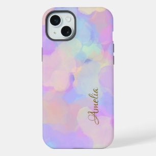 iPhone / iPad case