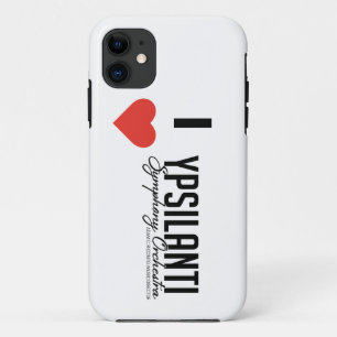 iPhone / iPad case