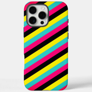 iPhone / iPad case