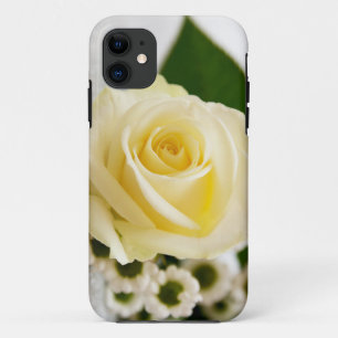 iPhone / iPad case
