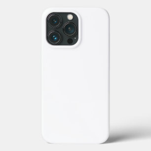 iPhone / iPad case