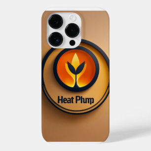 iPhone / iPad case