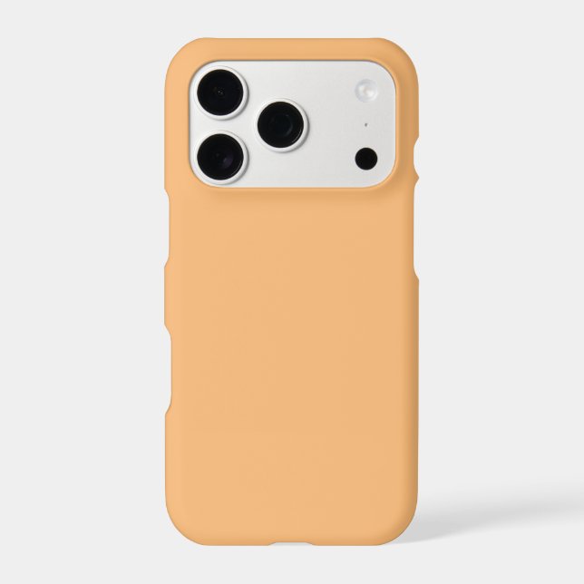 iPhone / iPad case (Back)