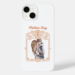 iPhone / iPad case