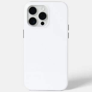 iPhone / iPad case