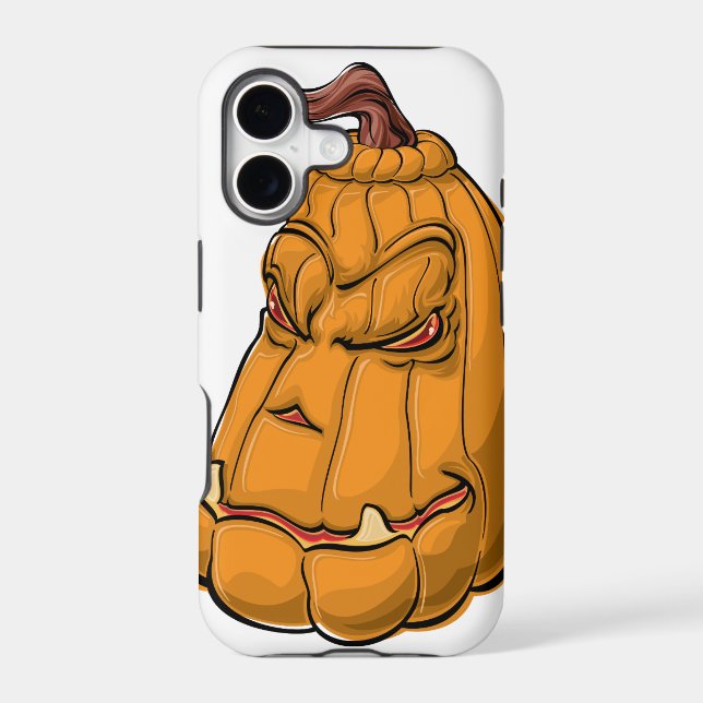 iPhone / iPad case (Back)
