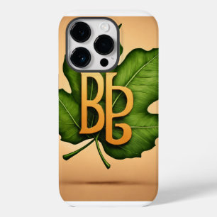 iPhone / iPad case