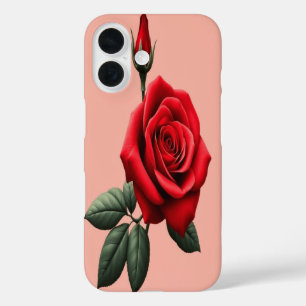 iPhone / iPad case