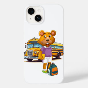 iPhone / iPad case