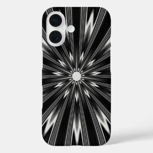 iPhone / iPad case