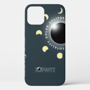 iPhone / iPad case
