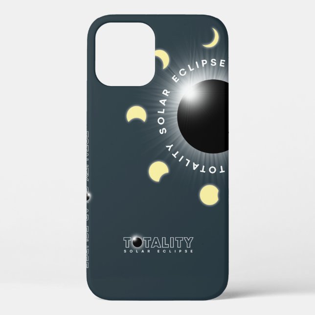 iPhone / iPad case (Back)