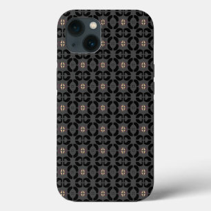 iPhone / iPad case