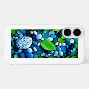 iPhone / iPad case
