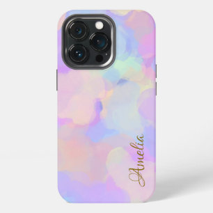 iPhone / iPad case