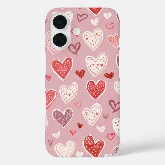iPhone / iPad case