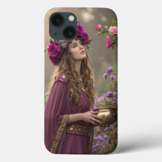 iPhone / iPad case