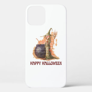 iPhone / iPad case