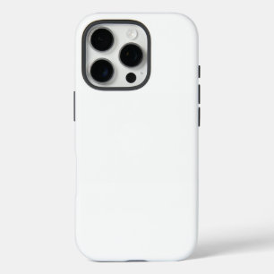 iPhone / iPad case