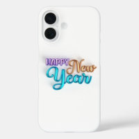 iPhone / iPad case