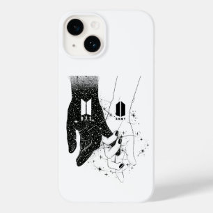iPhone / iPad case